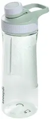 keeeper Gourde "daria", 0,73 litre, nordic-green