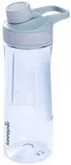 keeeper Gourde "daria", 0,73 litre, nordic-blue