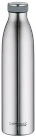 THERMOS Bouteille isotherme TC Bottle, 0,75 litre, acier