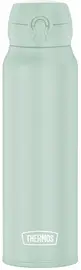 THERMOS Bouteille isotherme Ultralight, 0,5 L, soft mint