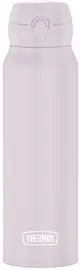 THERMOS Bouteille isotherme Ultralight, 0,75 L, soft pink