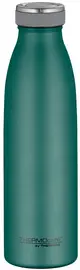 THERMOS Bouteille isotherme TC Bottle, 0,5 litre,vert mousse