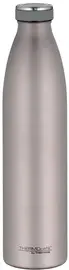 THERMOS Bouteille isotherme TC Bottle, 1,0 litre, rose mat