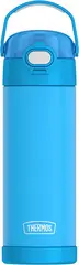 THERMOS Gourde isotherme FUNTAINER Water Bottle, 0,47 L