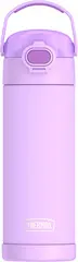 THERMOS Gourde isotherme FUNTAINER Water Bottle, 0,47 L