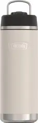 THERMOS Gourde isotherme ICON Water Bottle, 0,71