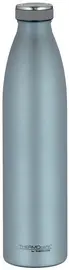 THERMOS Bouteille isotherme TC Bottle, 1,0 litre, bleu