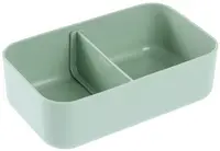 Miniature 3