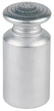 APS Salière à frites, aluminium