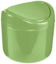 Miniature 3