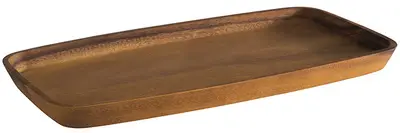 APS Planche de service VELVET, (L)300 x (P)180 x (H)20 mm