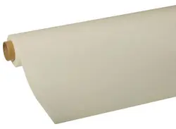 PAPSTAR Nappe "ROYAL Collection", champagne