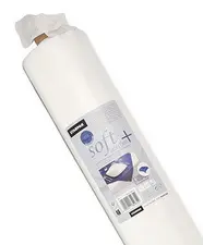 STARPAK Nappe "soft selection plus", blanc