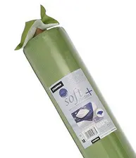STARPAK Nappe "soft selection plus", vert olive