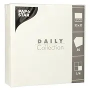 Miniature 7