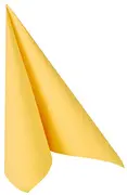 Miniature 8