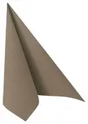 Miniature 6