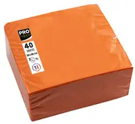 Miniature 7