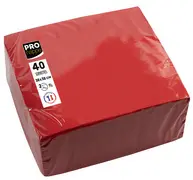 Miniature 7