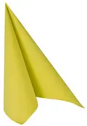 Miniature 15