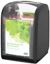 TORK Xpressnap Fit Distributeur de serviettes SIGNATURE