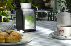 Miniature 1