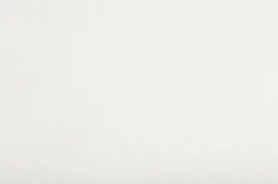 PROnappe Set de table jetable, 400 x 300 mm, blanc mat