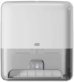 TORK Matic Distributeur d'essuie-mains automatique ELEVATION
