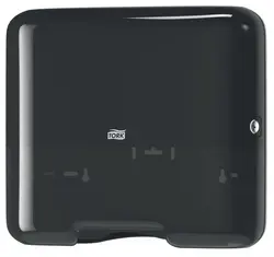TORK Mini-distributeur d'essuie-mains interfolié ELEVATION