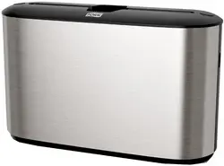 TORK Xpress Distributeur d'essuie-mains sur table IMAGE