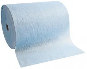 HYGOCLEAN Papier nettoyant, HYGOTEX LIGHT, 400 x 380 mm