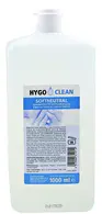 HYGOCLEAN Handwaschseife "SOFT NEUTRAL", 1 Liter