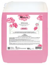 DREITURM Pompe de dosage pour bidons de 5 et 10 litres
