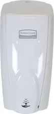 Rubbermaid Savon mousse hydratant AutoFoam, 1.100 ml