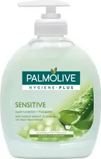 PALMOLIVE Savon liquide HYGIENE-PLUS SENSITIVE, 300 ml