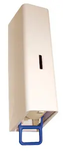 DREITURM Distributeur de savon liquide, pour une cartouche
