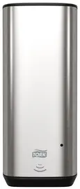 TORK Distributeur de savon par capteur IMAGE LINE, inox