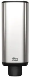 TORK Distributeur de savon IMAGE LINE, acier inoxydable