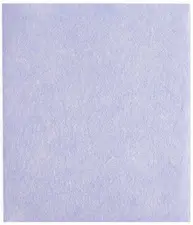 HYGOCLEAN Chiffon multi-usage Tetra Light, bleu