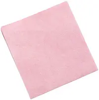 TASKI Lingette pour surfaces Allegro Light, rouge
