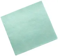 TASKI Lingette pour surfaces Allegro Light, vert