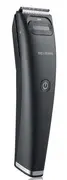 SEVERIN Tondeuse à cheveux HT 708, noir mat