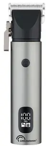 Little balance Tondeuse à cheveux Pro Style Inox