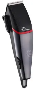Little balance Tondeuse à cheveux Easy Performance, noir mat