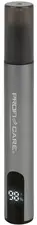 PROFI CARE Tondeuse nez et oreilles PC-NE 3144, gris