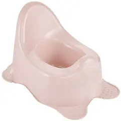 keeeper kids Pot pour bébé "adam pure", nordic-blue
