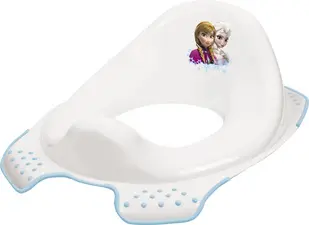 keeeper kids Siège de toilette pour enfants ewa "Frozen