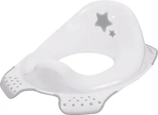 keeeper kids Siège de toilette pour enfants ewa "stars