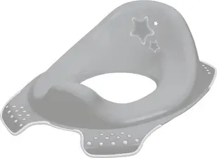 keeeper kids Siège de toilette pour enfants ewa "stars