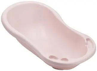 keeeper kids Baignoire "maria pure", nordic-pink